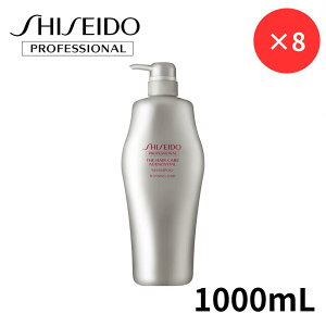 _Ԍ̑I^ AfmoC^ UEwAPA Vv[ 1000ml