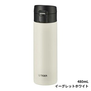 ^CK[ MKA-K048-WK f ^fM {g  @r ۉ ۗ 480mL C[ObgzCg