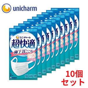 jE`[ K }XN v[c^Cv ӂ 7 ɏ㎨y10Zbgz sDz K ܂Ƃߔ  Zbg Ri ԕ  CtGU ECX PM2.5 R  