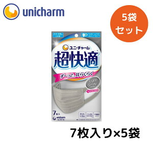 ���j�E�`���[�� �����K �}�X�N �v���[�c�^�C�v �O���[ �ӂ� �T�C�Y 7�� �y5�Z�b�g�z �s�D�z �����K �܂Ƃߔ��� ���� �Z�b�g �R���i �ԕ� ���� �C���t���G���U �E�C���X PM2.5 �R�� �������