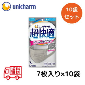 jE`[ K }XN v[c^Cv O[ ӂ TCY 7 y10Zbgz sDz K ܂Ƃߔ  Zbg Ri ԕ  CtGU ECX PM2.5 R 