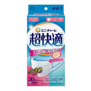 jE`[ K}XN v[c^Cv  30 sDz K Ri ԕ  CtGU ECX PM2.5 R  zCg Vv ח\h ΍