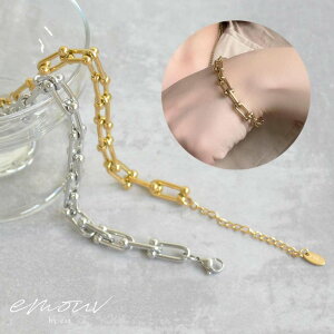 emouv by est ���^���{�[���u���X���b�g �u���X���b�g �S�[���h �V���o�[ �A�N�Z�T���[ �g�����h �{ �W���G���[ ������� �l�C ���� ���f�B�[�X �M�t�g �v���[���g �f�C���[ �V���v�� ���i�g�� 