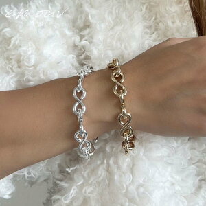 emouv by est `L[`F[uXbg uXbg S[h Vo[ ANZT[ gh { WG[  lC  fB[X Mtg v[g fC[ Vv 