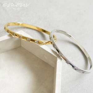 emouv by est �r�W���[�u���X���b�g �u���X���b�g �S�[���h �V���o�[ �A�N�Z�T���[ �g�����h �{ �W���G���[ ������� �l�C ���� ���f�B�[�X �M�t�g �v���[���g �f�C���[ �V���v�� ���i�g�� �G��