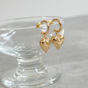 emouv by est n[gt[vsAX sAX S[h ANZT[ gh {@WG[  lC  fB[X Mtg v[g fC[ Vv ItBX ig GKg 