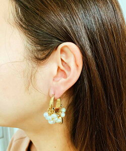 emouv by est V[t[vsAX sAX S[h Vo[ ANZT[ gh {@WG[  lC  fB[X Mtg v[g fC[ Vv p[ ItBX 