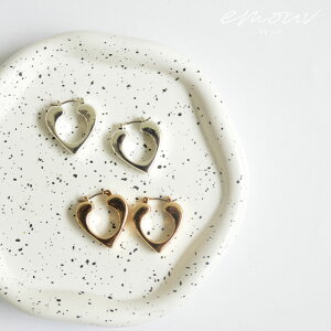 emouv by est �n�[�g�V�F�C�v�s�A�X �s�A�X �S�[���h �V���o�[ �A�N�Z�T���[ �g�����h �{ �W���G���[ ������� �l�C ���� ���f�B�[�X �M�t�g �v���[���g �f�C���[ �V���v�� �I�t�B�X ���i�g�� �G