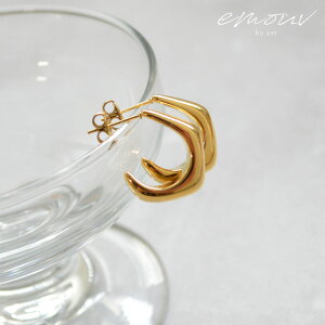 emouv by est ^S[ht[vsAX sAX S[h ANZT[ gh { T[WJXeX AM[Ή A WG[  lC  fB[X Mtg v