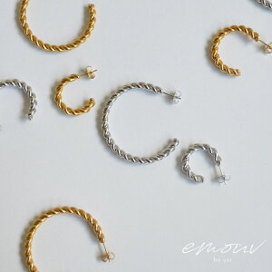 emouv by est cCXgVvt[vsAX sAX S[h Vo[ ANZT[ gh { XeX WG[  i ItBX ig lC  fB[X Mtg v[