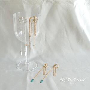 emouv by est O`F[sAX sAX S[h Vo[ u[ ANZT[ gh { mjbP WG[  h 炵 Ԃ lC  fB[X Mtg v