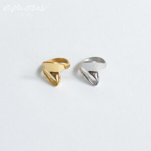 emouv by est EF[ufUCO O T[WJXeX S[h Vo[ O Vv  fB[X lC Vv ؚ fC[ Mtg v[g  i A