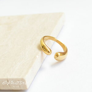 emouv by est hbvO O T[WJXeX S[h O Vv  fB[X lC Vv ؚ fC[ Mtg v[g  i AM[Ή A