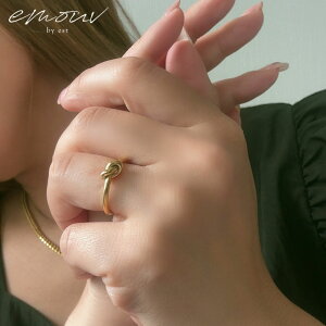 emouv by est mbgO O T[WJXeX S[h O Vv  fB[X lC Vv ؚ fC[ Mtg v[g  i AM[Ή A