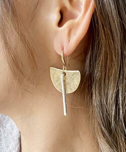 emouv by est j[NBe[WsAX sAX S[h ANZT[ gh {@WG[  lC  fB[X Mtg v[g fC[ Vv ItBX ig G