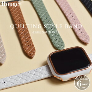 AbvEHb` oh fB[X xg apple watch oh X|[c fB[X lq SE 38mm 40mm 42mm 44mm uh J[   킢 ׂ݂ i  rv LeB