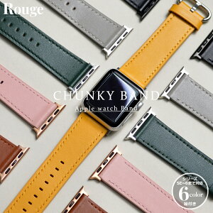 �A�b�v���E�H�b�` �o���h ���f�B�[�X applewatch ���킢�� apple watch �ւ��x���g �x���g �X�|�[�c ��l���q SE 38mm 40mm 42mm 44mm �u�����h �J���[ ������� ���� �ׂ݂� ��i ������ �r���v �`����