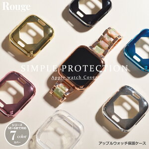 AbvEHb` Jo[ P[X apple watch یP[X S[h Vo[ 38mm 42mm X|[c uh ی ϏՌ    i  VvJo[P[X