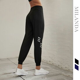 楽天市場 スポーツ レギンス レディース スポーツブランドの通販