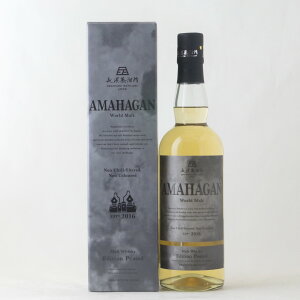 A}nK [hg GfBV s[ebh 700ml