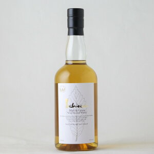 C`[Yg g&O[ zCgx 700ml