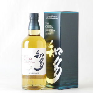 Tg[ ECXL[ m 700ml J[g