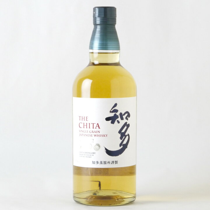 楽天市場】サントリー ウイスキー 知多 700ml カートン入り : buzaemon 
