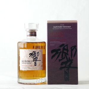 Tg[ ECXL[  u_[Y`CX 700ml yJ[gz