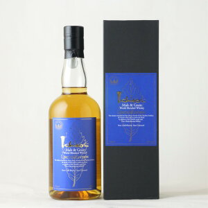 C`[Yg g&O[ [hufbhECXL[ ~ebhGfBV 700ml