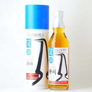 y }\ |Cg5{IzKCAt[ VOg{ECXL[ É |bgXeBK OY唞 2025N V[NbgEEFAnEX  5N o 55.5% 500ml