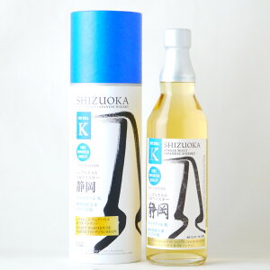 y }\ |Cg5{IzKCAt[ VOg{ECXL[ É |bgXeBK OY唞 2025N V[NbgEEFAnEX k 5N p` 55.5% 500ml