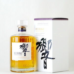 yll2{܂ŁzTg[ ECXL[  Wpj[Yn[j[ 700mlyJ[gz