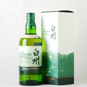 yJ[gzTg[ B Story of the Distilleryy2025zEDITION 700ml