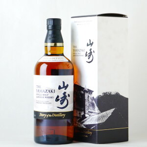 yJ[gzTg[ R Story of the Distilleryy2025z EDITION 700ml