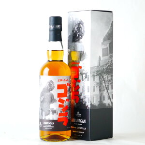 y X[p[SALE |Cg10{IzA}nK [hufbh GfBV SW 700ml