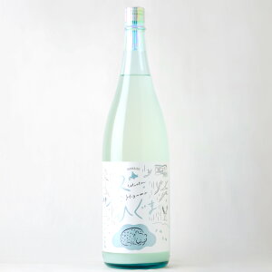 Β ċ ~Ђ ɂ  1800ml