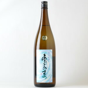̂܂ ʏ 1800ml