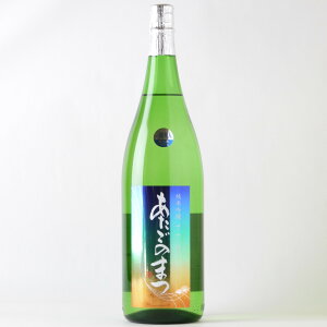 ̂܂ ċ  1800ml