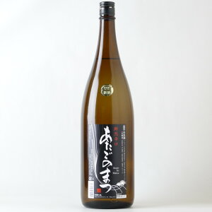 ̂܂ Nh 1800ml