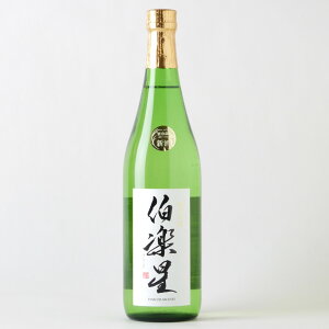 y ċ 720ml