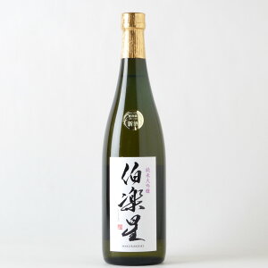 y đ 720ml
