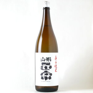 R`@ h 1800ml