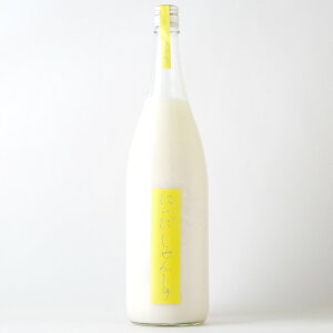 ɂ񂵂 ɂ 1800ml.