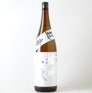 dBꌣ  h 1800ml