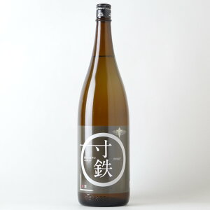 {~wSxĒh 1800ml
