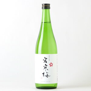 {~ ċ 720ml