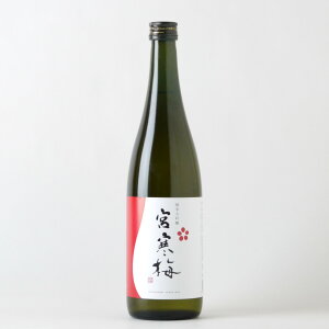 {~ đ 720ml