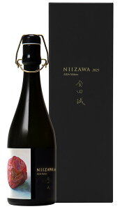 yX[p[SALE |Cg5{IzNIIZAWA đy2023z720ml
