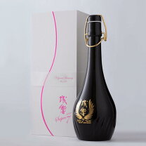 楽天市場】残響 日本酒 super7の通販