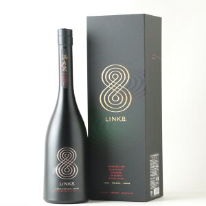 y ubNtCf[ |Cg10{IzN8 -LINK8- 750ml